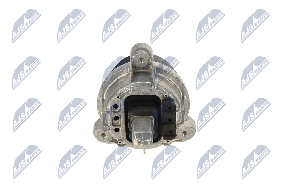 NTY ZPS-BM-061 Motorkudde BMW F01 740 i, Li 326 hk Bensin pris