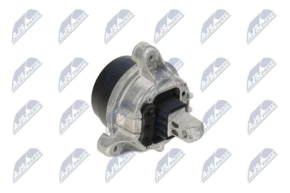 NTY ZPS-BM-062 Taco de motor BMW F11 520 d 163 cv Gasóleo precio