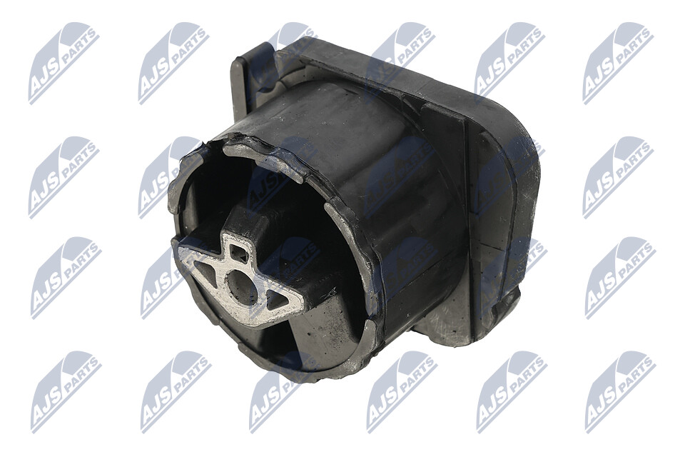 NTY ZPS-BM-064 Felfüggesztés BMW F15 xDrive 30 d 249 LE Dízel árak