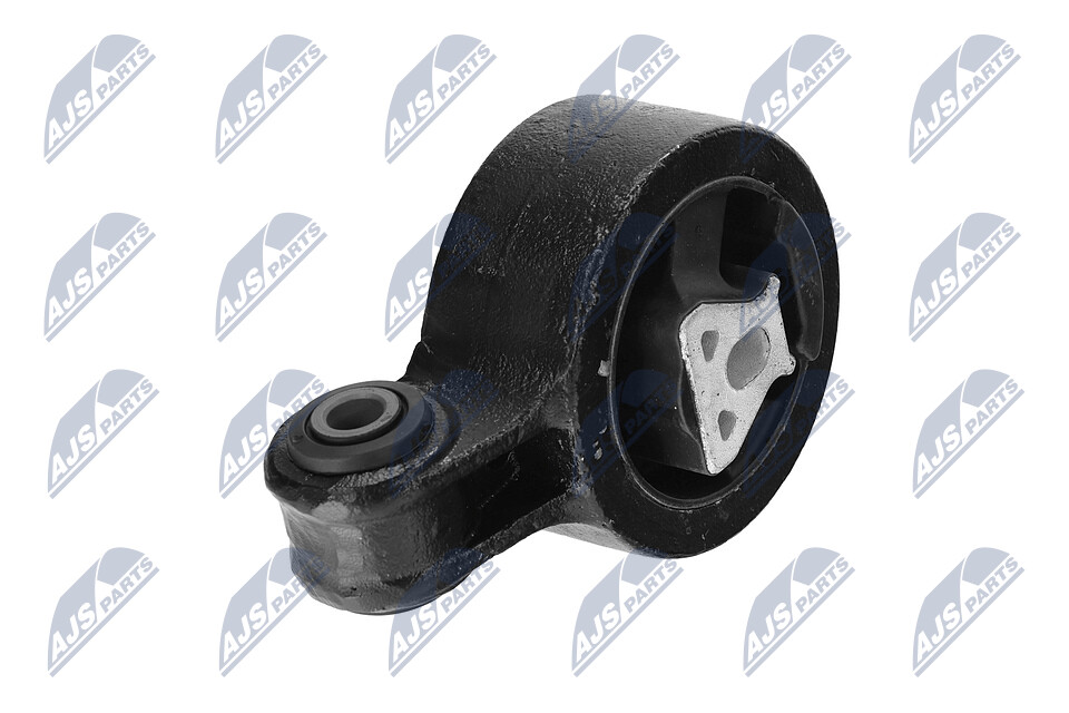 Έδραση, κινητήρας ZPS-CH-137 NTY K68137977AA DODGE