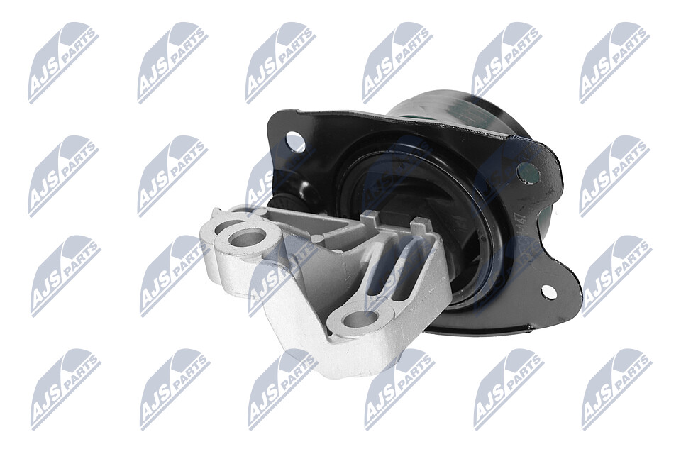 Motorophæng ZPS-CH-147 NTY 25959117 OPEL