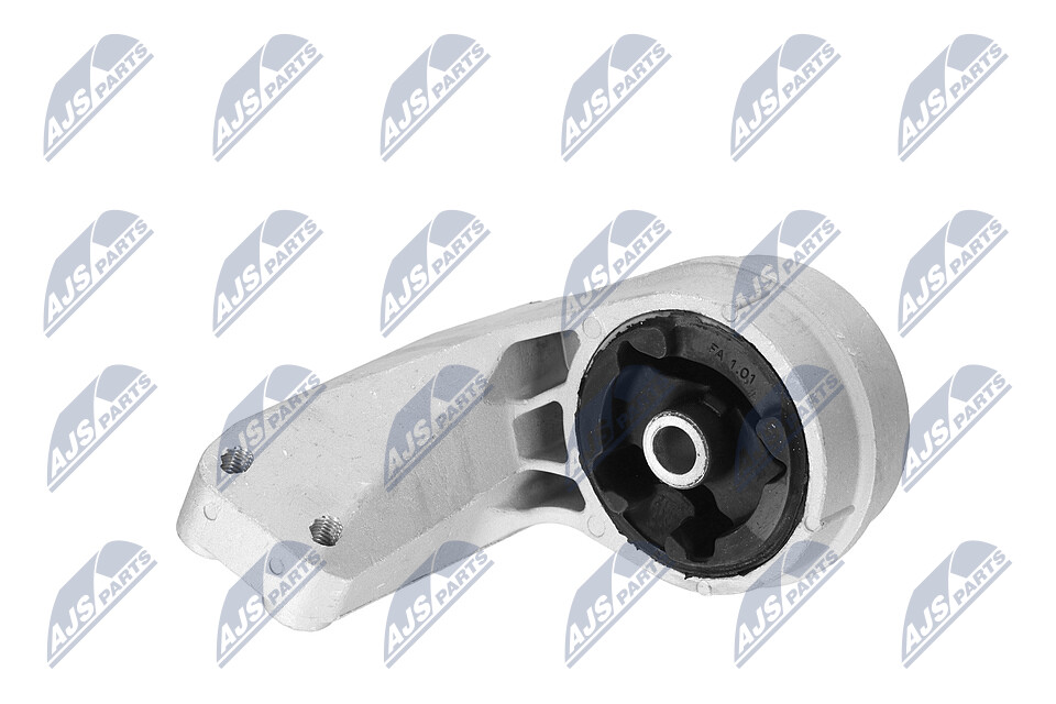 NTY ZPS-CH-148 Motorophæng Opel Antara 07 2.4 4x4 140 HK Benzin pris