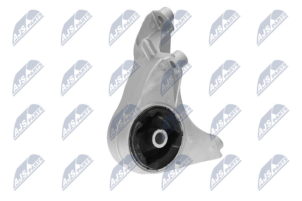 NTY ZPS-CH-149 Motorophæng Opel Antara 07 2.4 4x4 140 HK Benzin pris