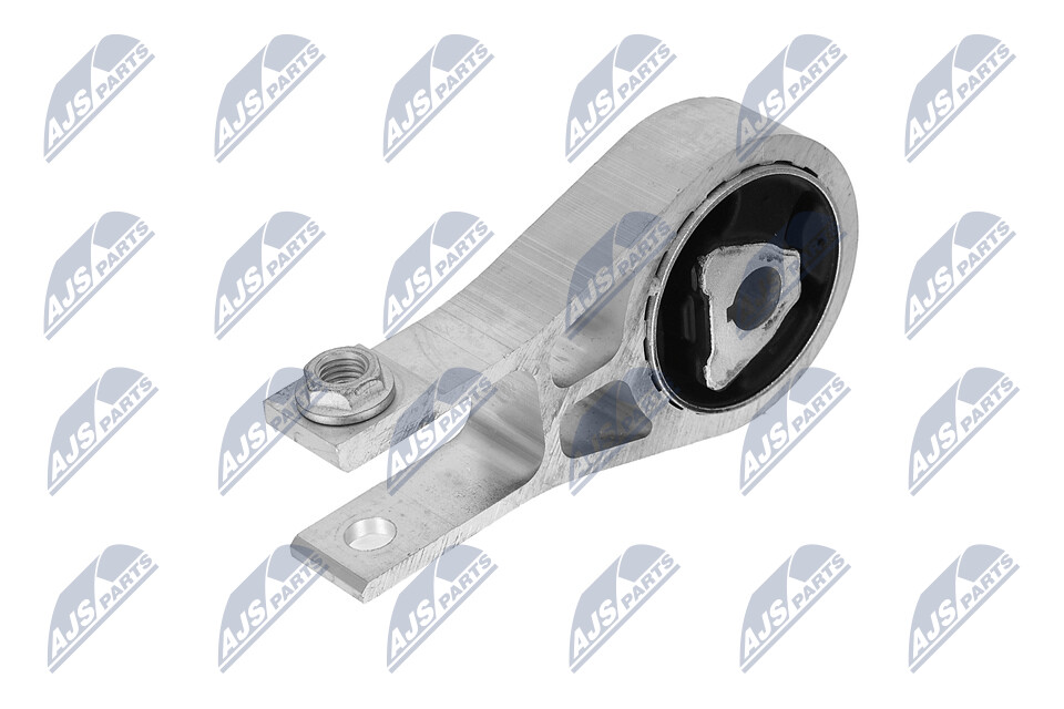 NTY ZPS-CH-161 Suspension boîte manuelle JEEP Renegade BU 2.4 4x4 179 CV Essence 2023
