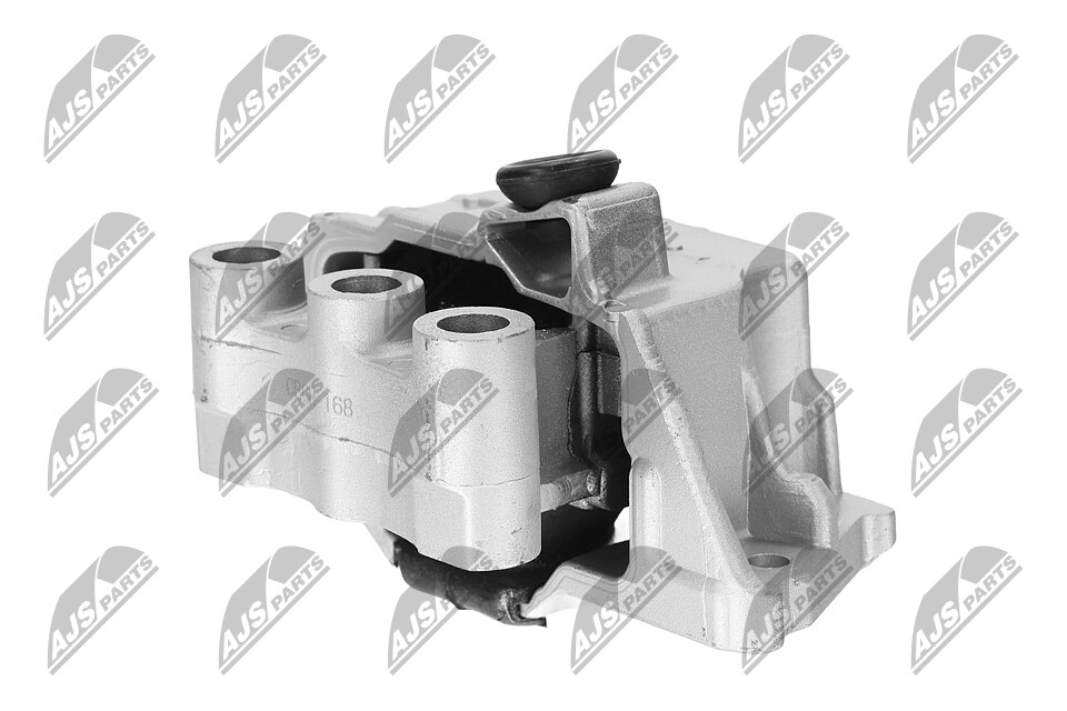 NTY ZPS-CH-168 Βάσεις στήριξης κινητήρα JEEP Renegade BU 2.4 4x4 179 PS Βενζίνη τιμες