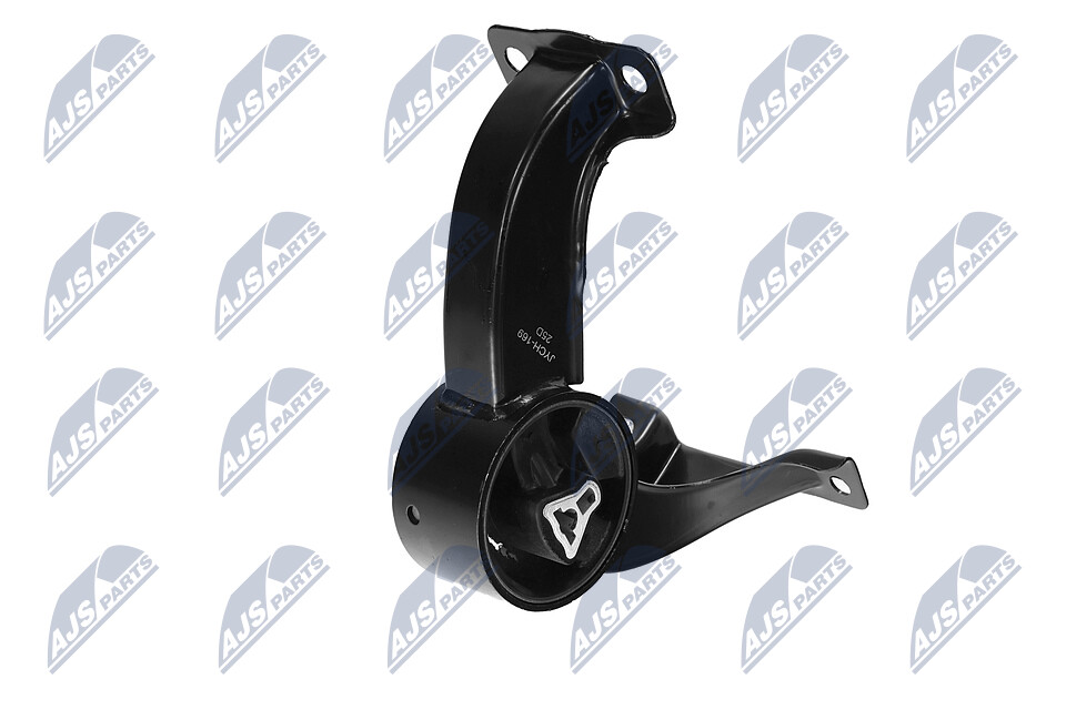 Motorsteunlager ZPS-CH-169 NTY 4880604AA CHRYSLER