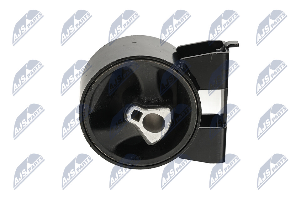 NTY ZPS-CH-171 Suporte de motor Dodge Avenger Sedan 2.7 Flex-Fuel 189 cv Gasolina/etanol preço