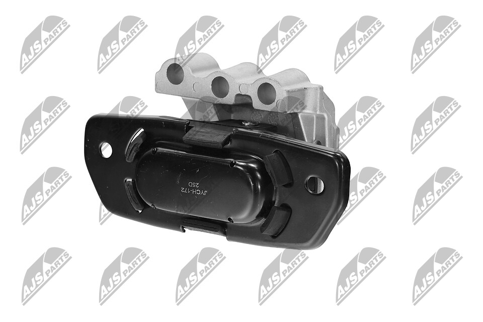 NTY ZPS-CH-172 Ulożenie motora Dodge Avenger Sedan 2.7 186 KS Benzín cena