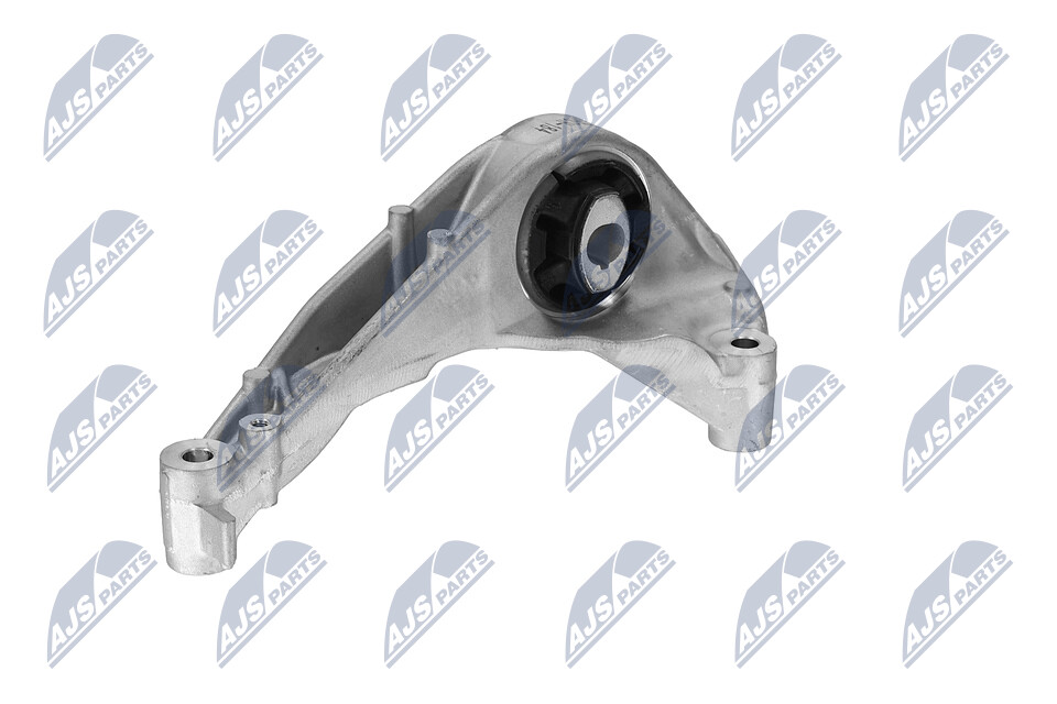 Motorlager ZPS-CH-184 NTY 109533800D TESLA