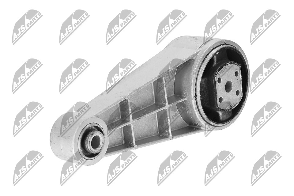 NTY ZPS-DW-008 Motorhalter Chevrolet Lacetti J200 Kombi 1.6 109 PS Benzin Kosten