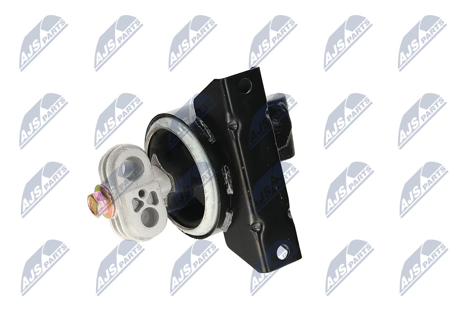 NTY ZPS-DW-009 Motoraufhängung Chevrolet Lacetti J200 Kombi 1.6 109 PS Benzin Kosten