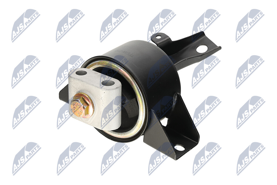 NTY ZPS-DW-010 Poduszka silnika CHEVROLET Aveo / Kalos Sedan (T250, T255) 1.2 72 KM benzyna cena