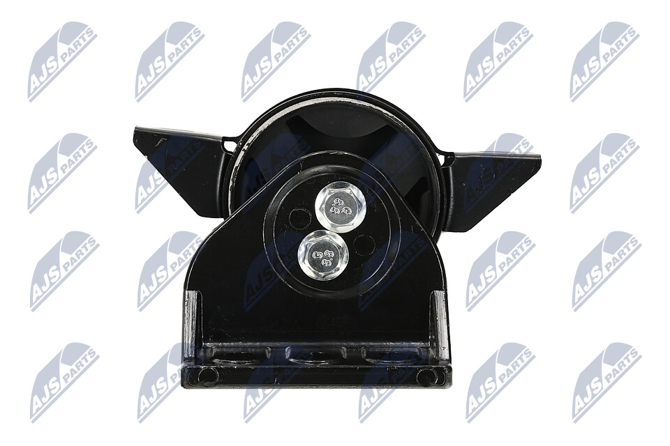 NTY ZPS-DW-011 Motorophæng Chevrolet Aveo Schrägheck 1.5 84 HK Benzin pris