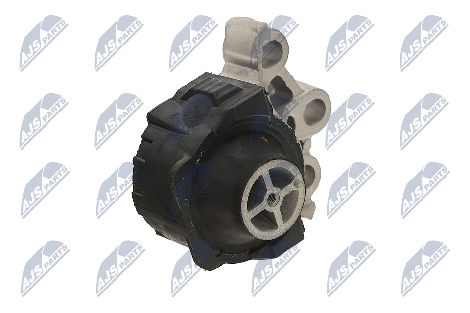 Motorsteunlager ZPS-FR-086 NTY 1384138 FORD