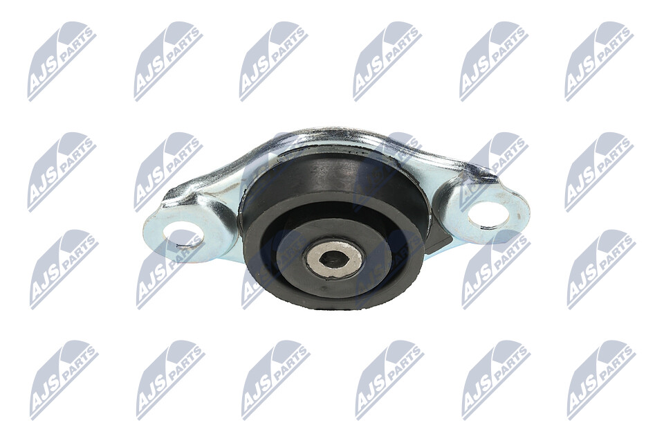 NTY ZPS-FT-010 Engine mounts Abarth 595 1.4 (312.AYB11, 312.AYB1A) 163 hp Petrol 2025