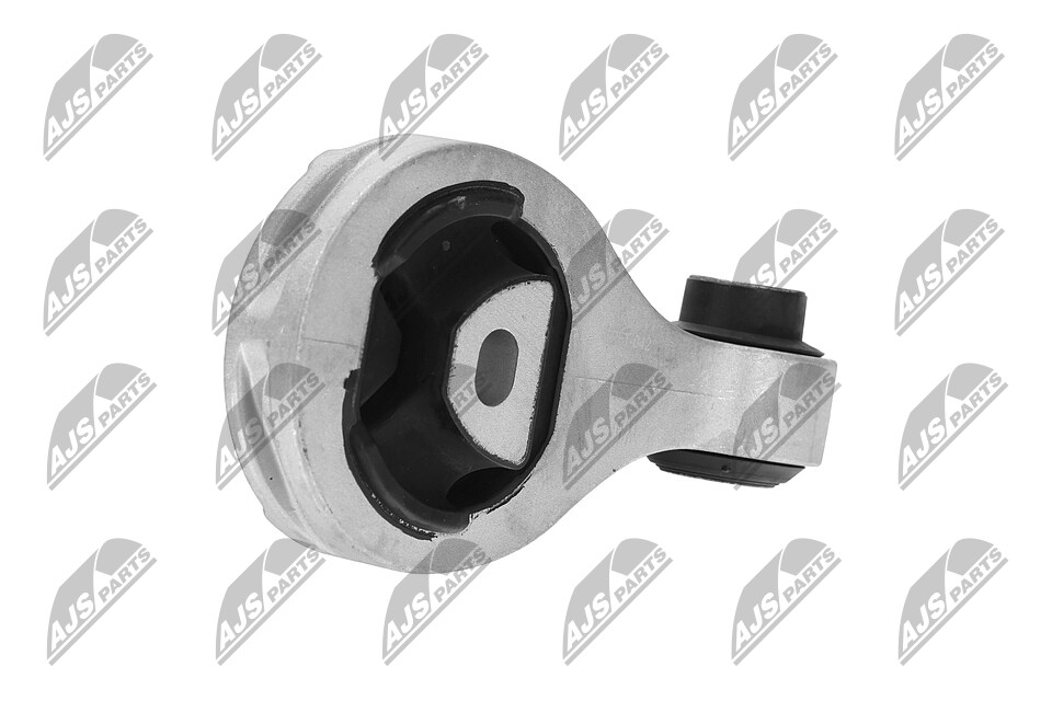 NTY ZPS-FT-042 Motorfäste Opel Combo D Tour 1.6 CDTI (C26, D26, E26, C05) 90 hk Diesel pris