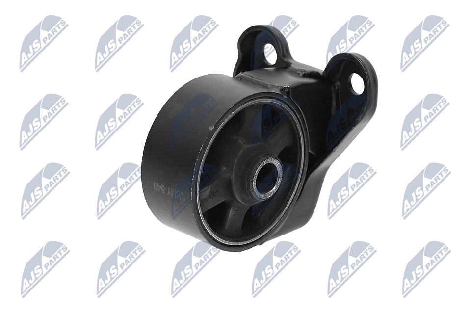 Support moteur ZPS-HY-549 NTY 219102D050 HYUNDAI