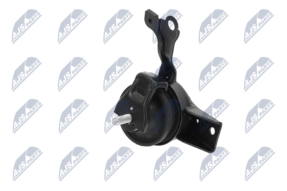 Łożyskowanie silnika ZPS-HY-550 NTY 21810-2D050 HYUNDAI