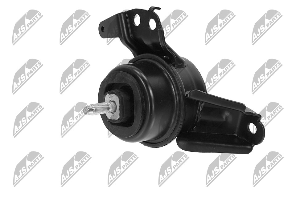 Support moteur ZPS-HY-553 NTY 21810-3V200 HYUNDAI