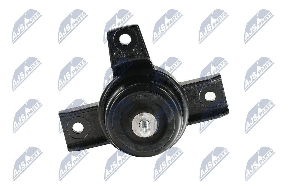 Support moteur ZPS-HY-562 NTY 21811-2B-100 HYUNDAI