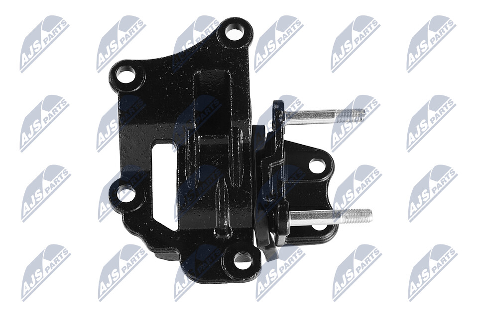 Support de boîte de vitesse manuelle ZPS-HY-563 NTY 218302B400 HYUNDAI