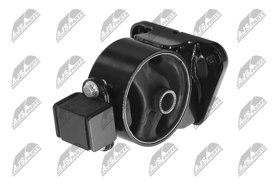 Support moteur ZPS-HY-564 NTY 219102B100 KIA
