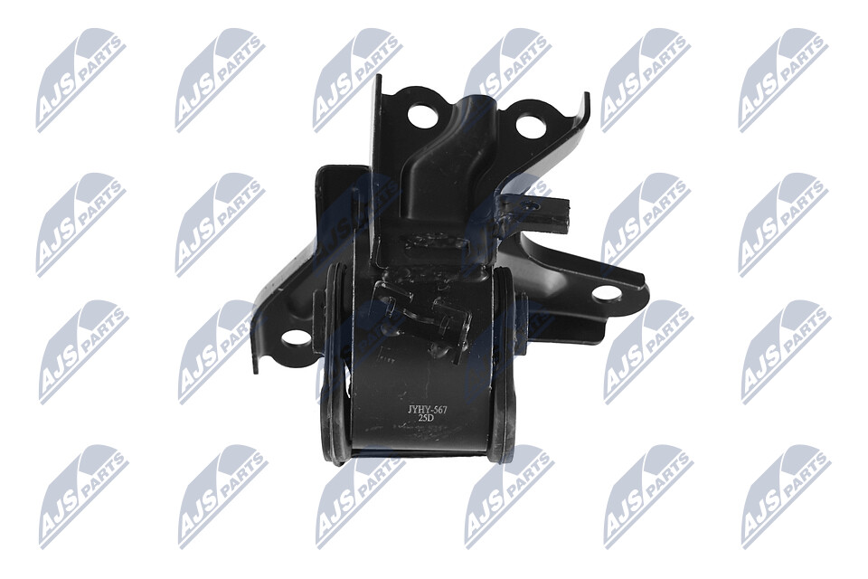 Motorophæng ZPS-HY-567 NTY 218302E000 KIA