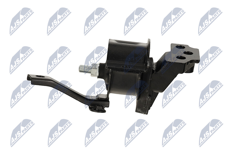 Soporte de motor ZPS-KA-354 NTY 21810-07000 KIA