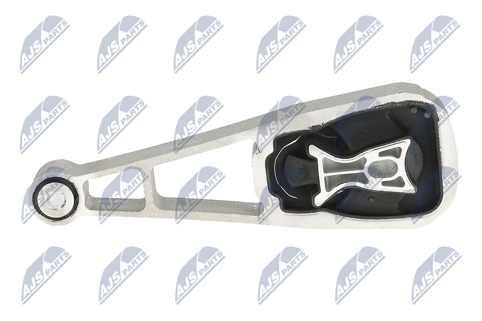 Support moteur ZPS-LR-009 NTY LR114069 LAND ROVER