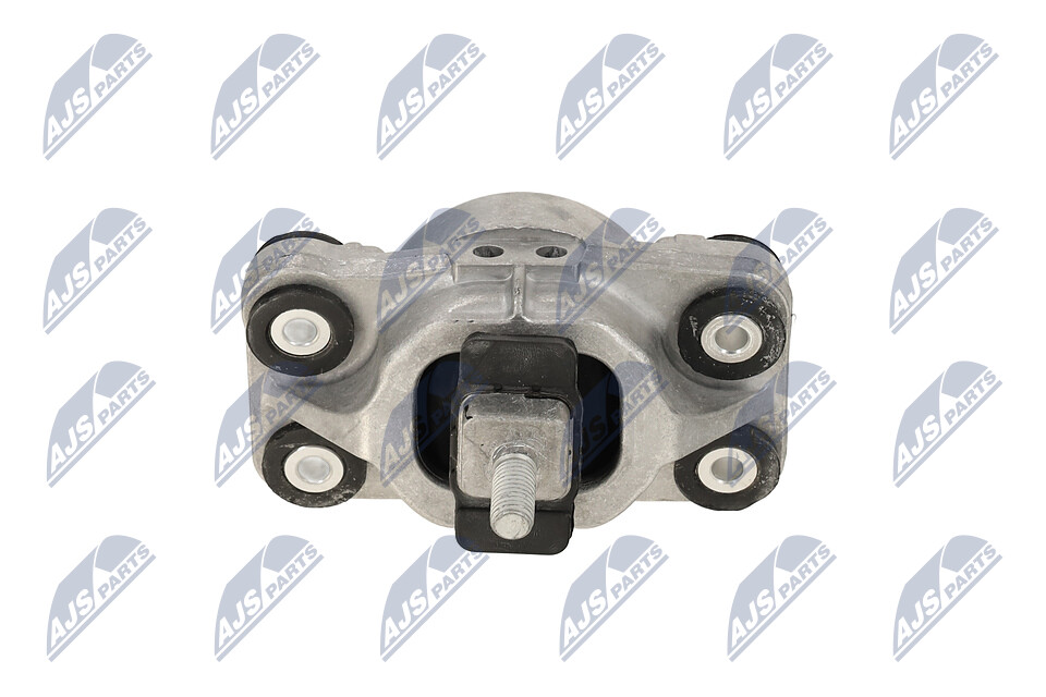 Motorfeste ZPS-LR-014 NTY LR058377 LAND ROVER