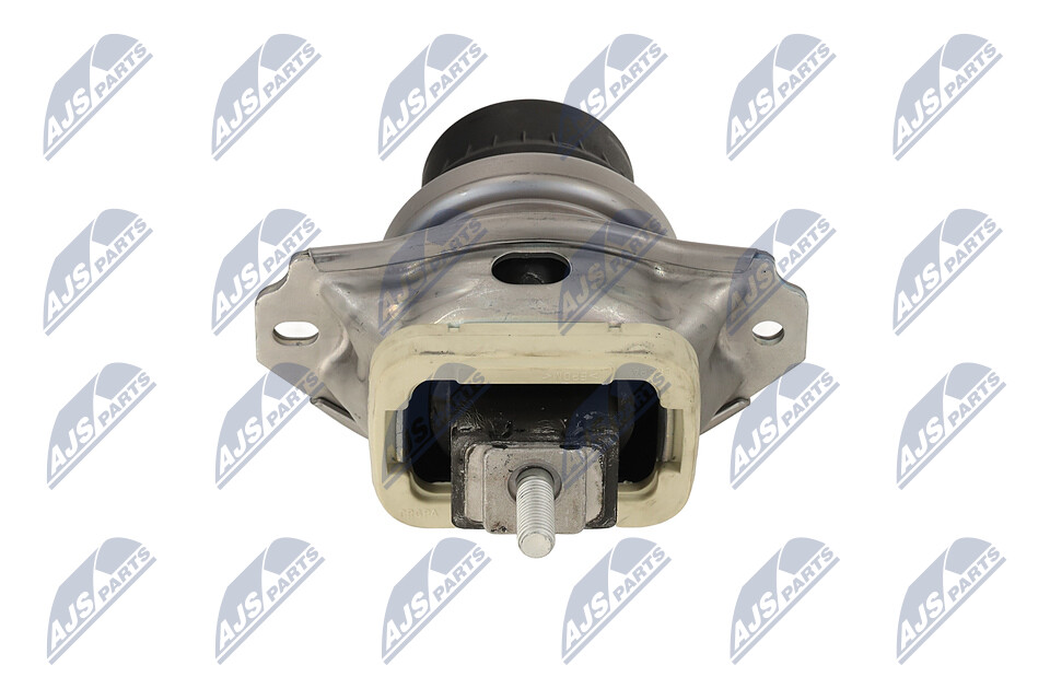 ZPS-LR-017 Motorlager NTY LR014113 LAND ROVER