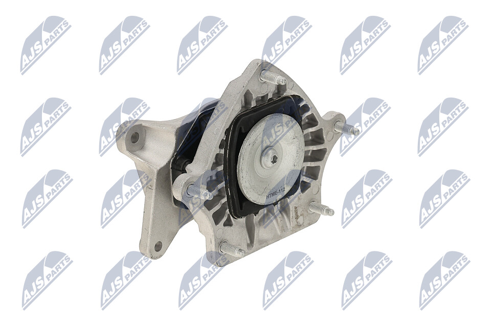 NTY ZPS-ME-112 Ulożenie Mercedes A205 C 200 EQ Boost 4-matic (205.478) 184 KS Benzín/elektro cena