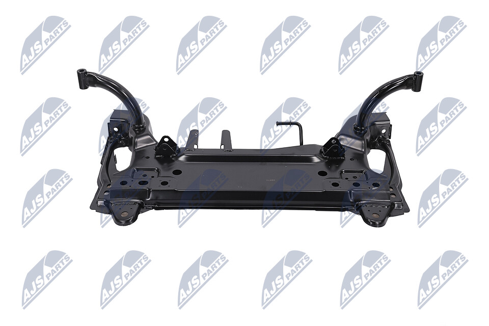 NTY ZRZ-FR-023 Eixo Ford Fiesta Mk5 Van 1.4 TDCi 68 cv Diesel preço