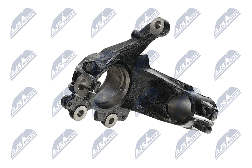NTY ZZP-FR-062 Manga de eixo Ford Kuga dm2 1.5 EcoBoost 150 cv Gasolina preço