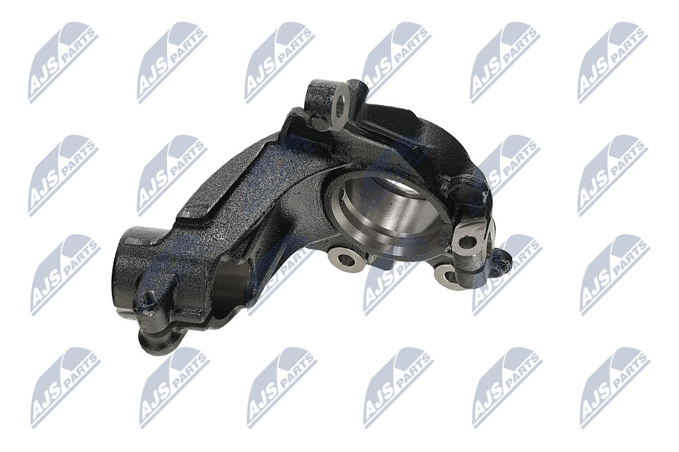 NTY ZZP-FR-063 Ponta do eixo Ford Kuga dm2 1.5 EcoBoost 150 cv Gasolina preço