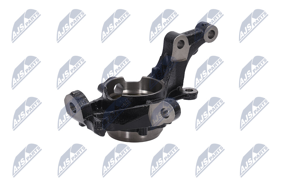 NTY ZZP-HY-521 Asstomp HYUNDAI Elantra V Sedan (MD) 1.6 132 Pk Benzine prijs