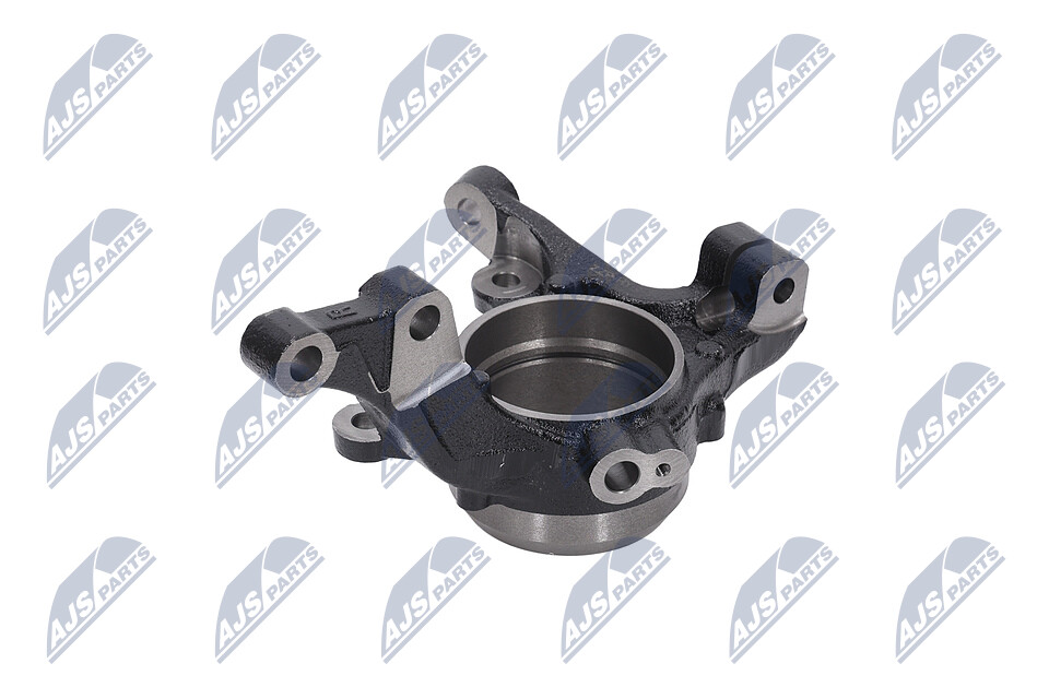 NTY ZZP-HY-525 Zwrotnica Kia Optima TF 2.0 CVVT 162 KM benzyna cena