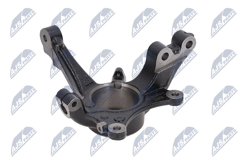 NTY ZZP-PE-015 Radlagergehäuse Peugeot 508 SW 1.6 HDi 115 PS Diesel Kosten