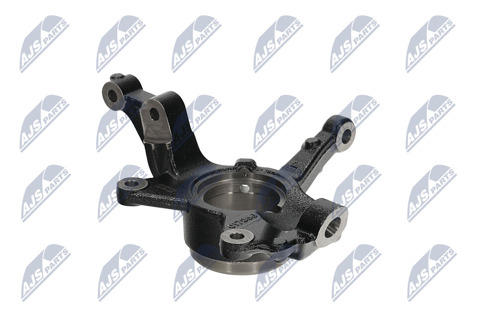 Käändmik, rattakinnitus ZZP-RE-037 NTY 400 142 47 2R RENAULT