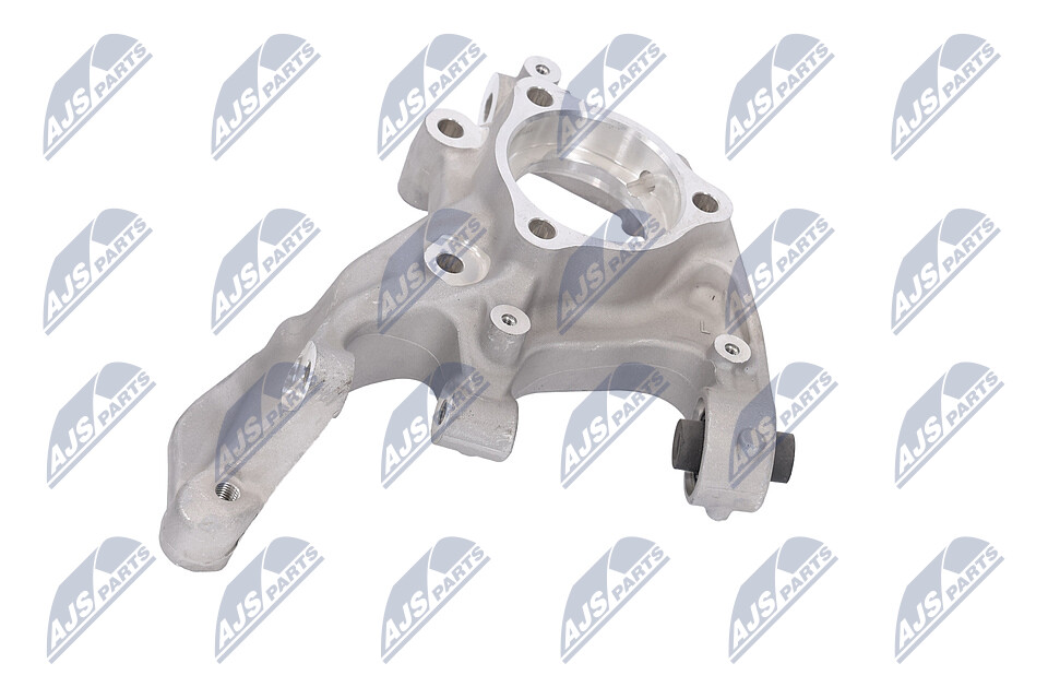 ZZT-VW-008 Achsschenkel NTY 5Q0505435J SEAT