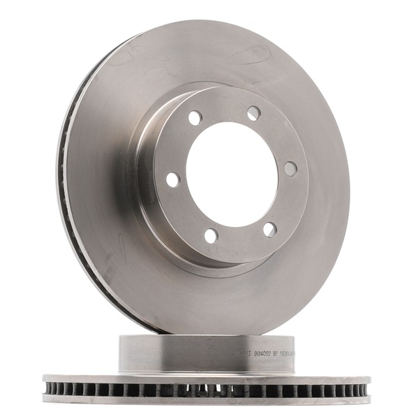 DELPHI BG4052 originaal Pidurikettad GX470 hind