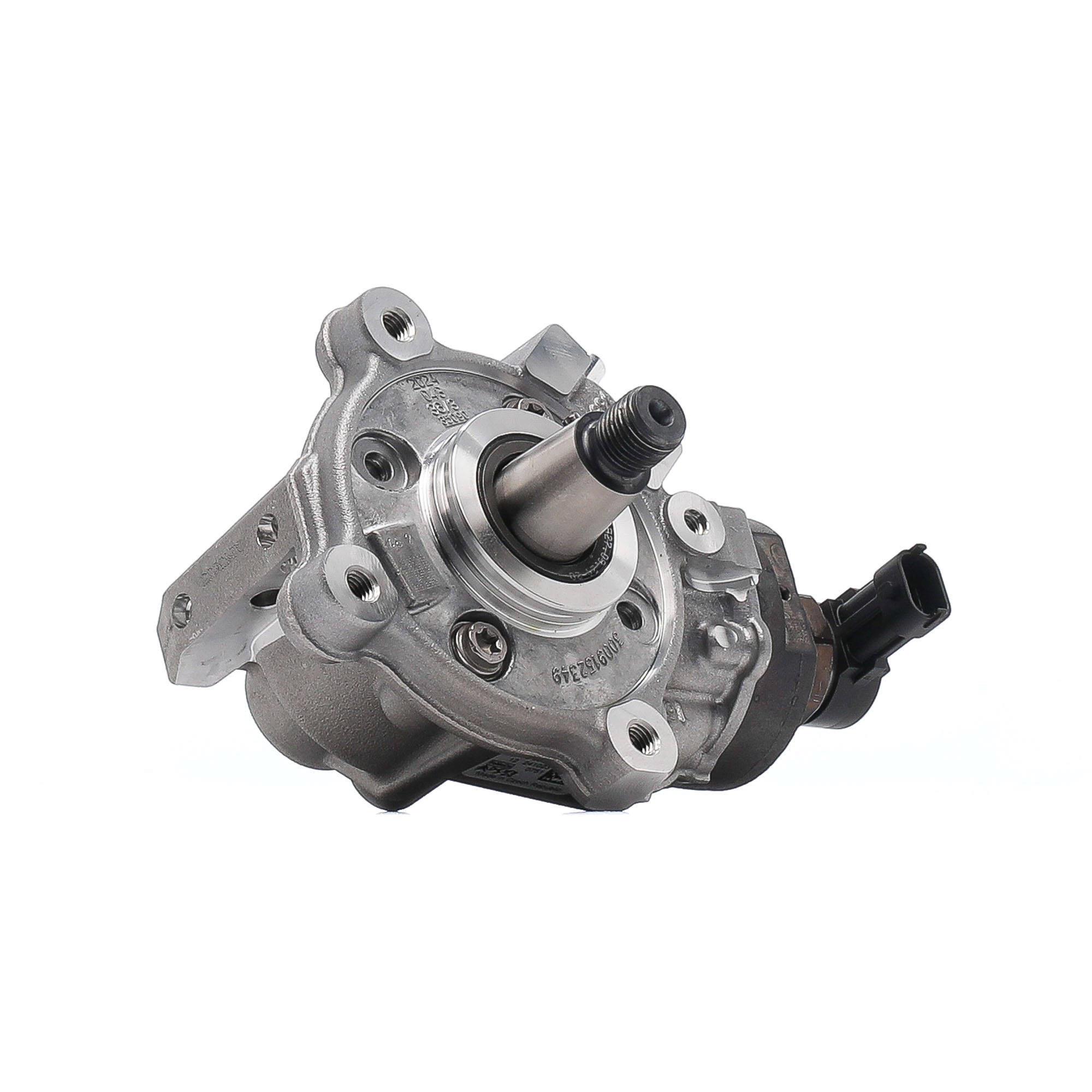 CITROEN/PEUGEOT 9817903080 High Pressure Pump-image-26089362