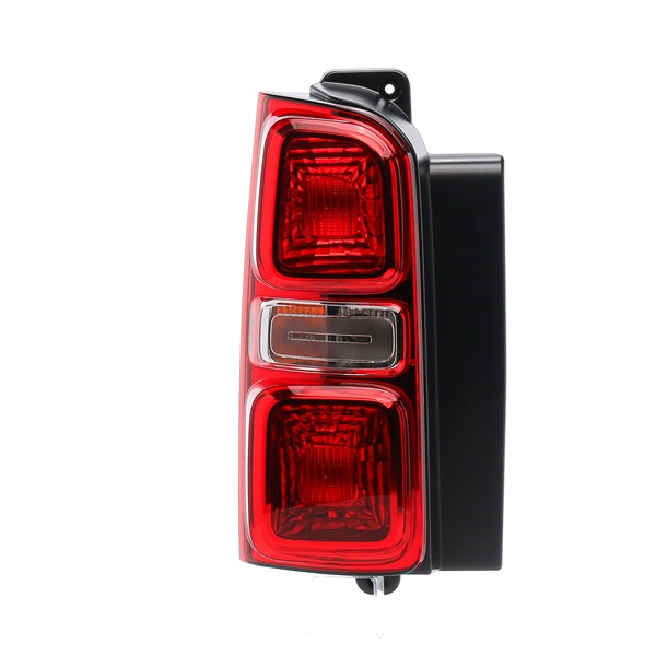 Feu arrière 9808243180 CITROEN/PEUGEOT 98 082 431 80 OPEL