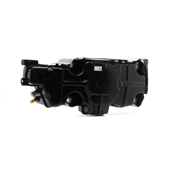 Unité réservoir, Injection d'urée 1682615980 CITROEN/PEUGEOT 98 187 166 80 PEUGEOT