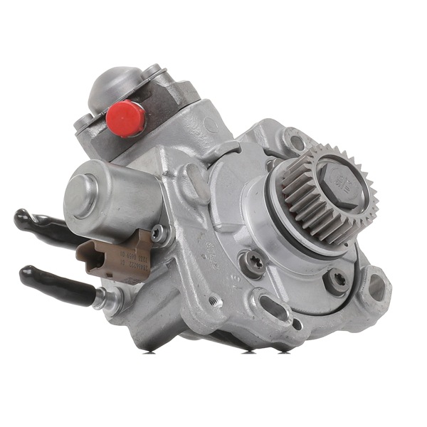 Pompe à injection 1610279980 CITROEN/PEUGEOT 1610279980 OPEL