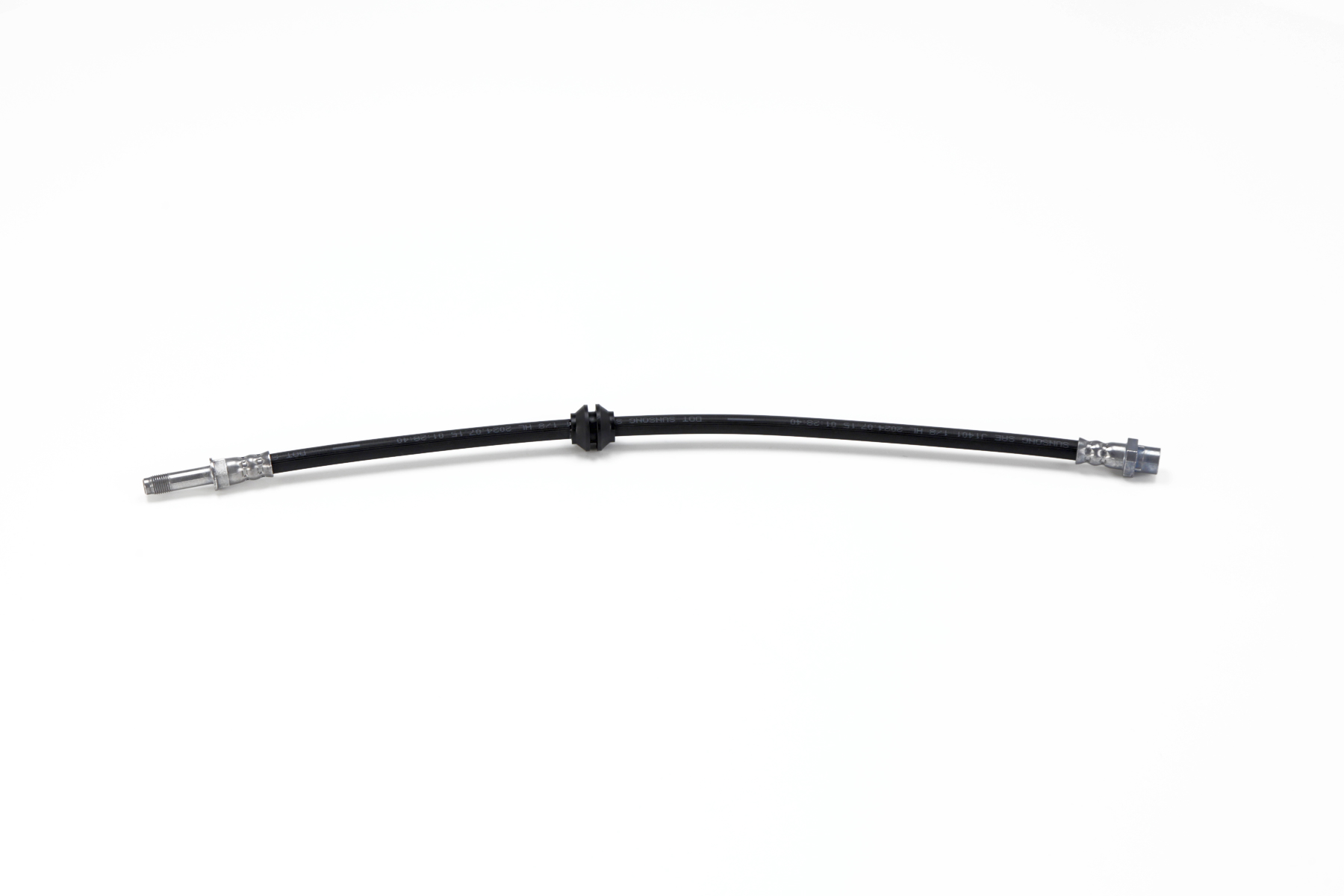 Pidurivoolik 24.5169-0460.3 ATE 34 30 6 752 400 BMW