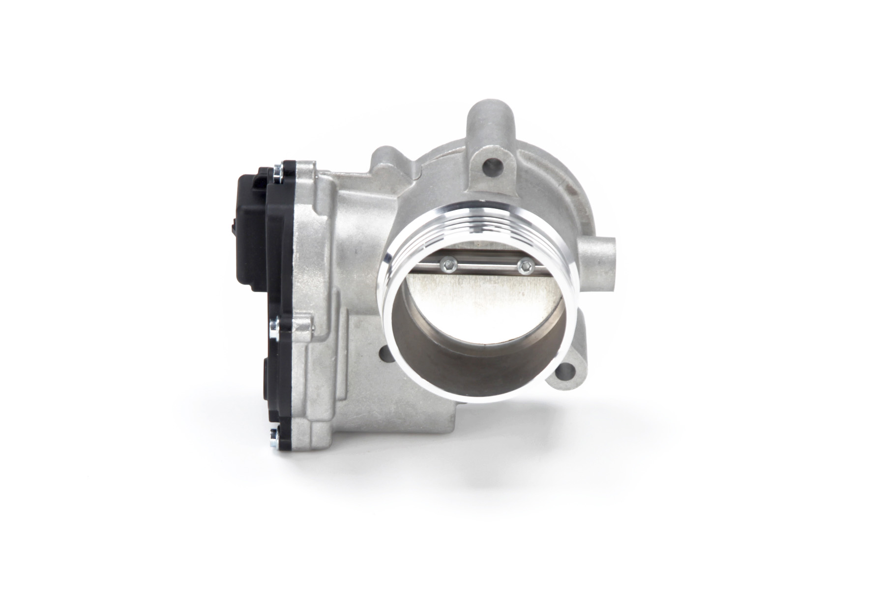 VDO 2803605081302 Gashuisklep Citroën C4 Mk1 1.6 VTi 120 Pk Benzine prijs