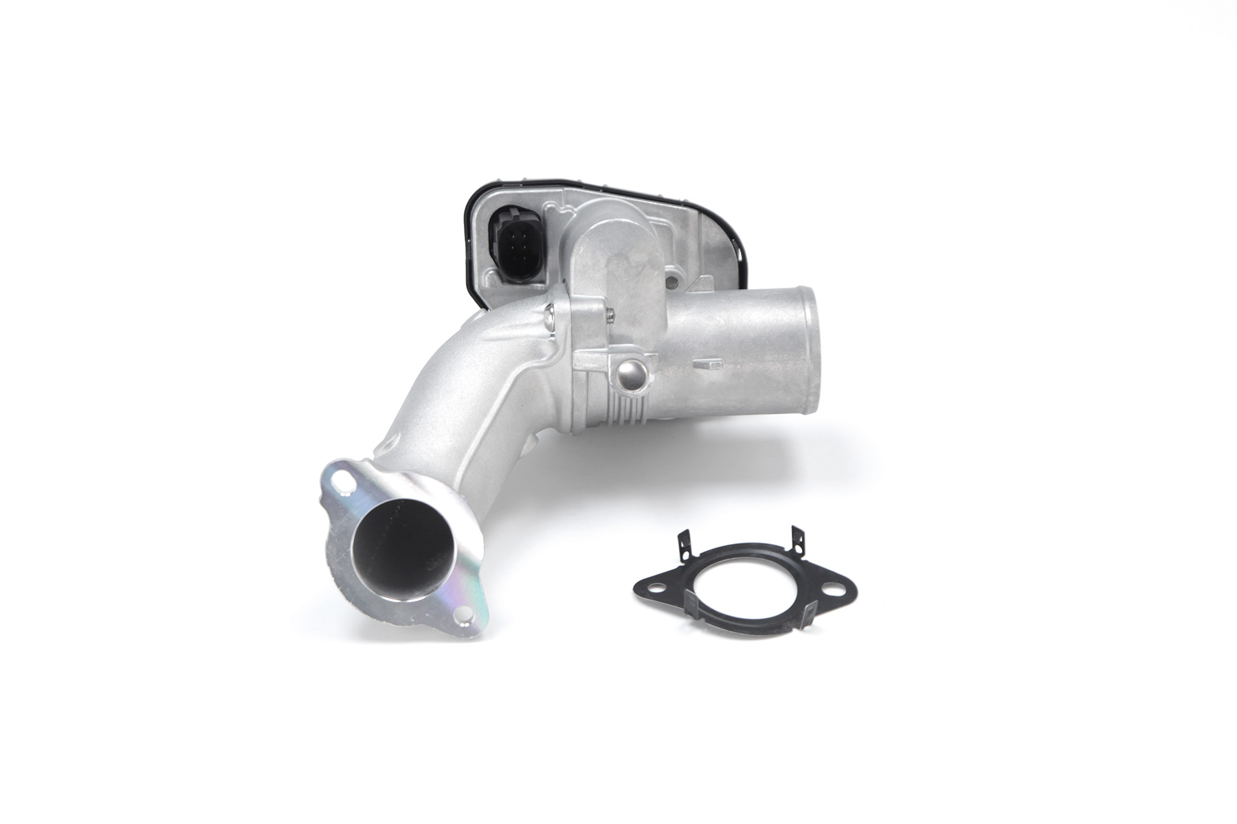 VDO 2803605090302 Corpo de borboleta RENAULT Megane II Sedan (LM) 1.5 dCi (LM16) 103 cv Diesel preço