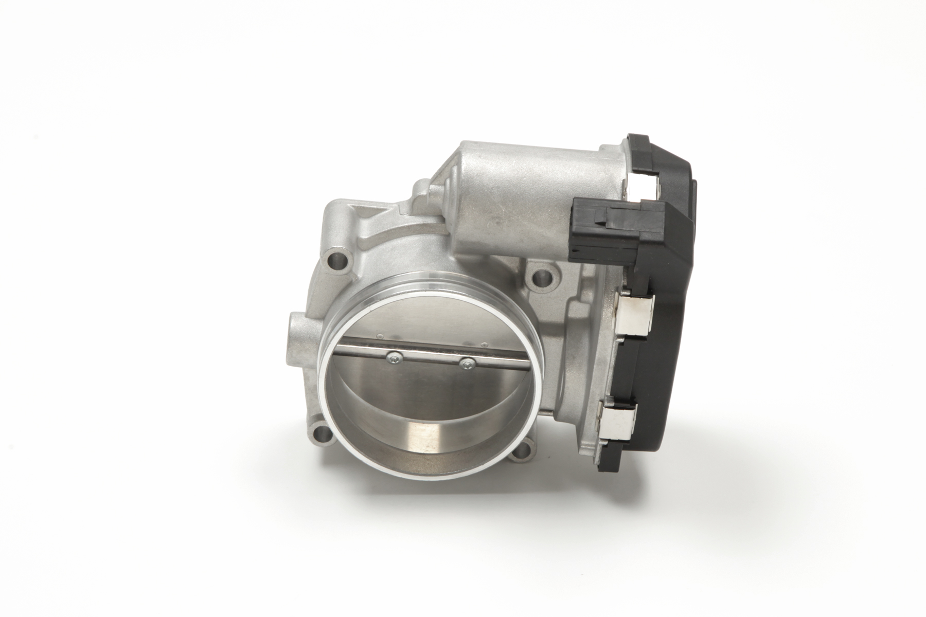 VDO 2803605099302 Corpo do acelerador BMW E91 325i 3.0 211 cv Gasolina preço