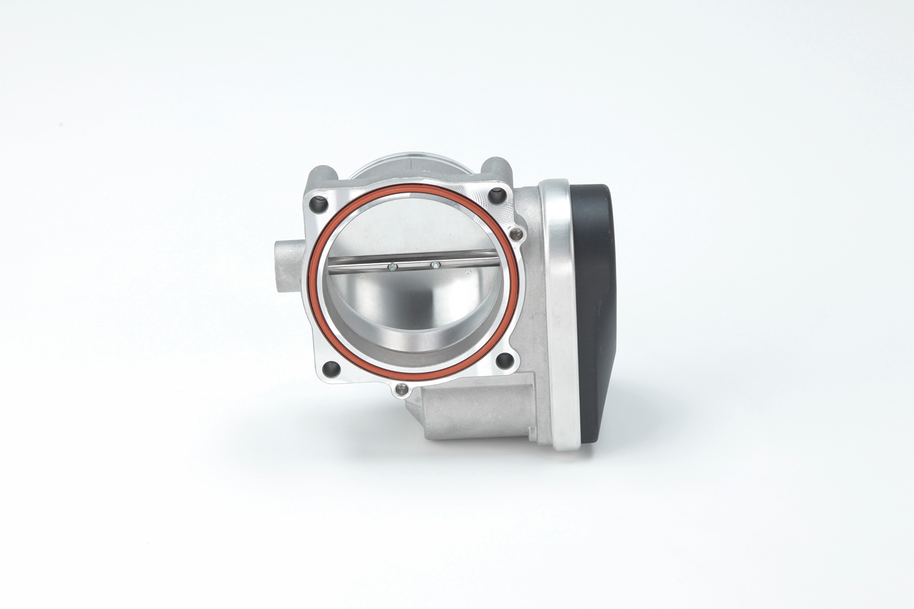 Kaasuläppäkotelo 2803605124302 VDO 7506627 BMW